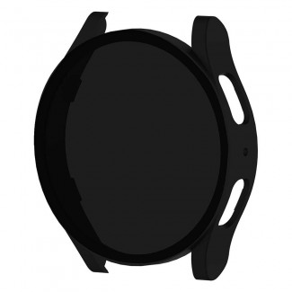 Galaxy Watch 5 40mm Sert PC Kasa ve Privacy Hayalet Ekran Koruyucu Zore Watch Gard 32 Galaxy Watch 5 40mm Sert PC Kasa ve Privacy Hayalet Ekran Koruyucu Zore Watch Gard 32