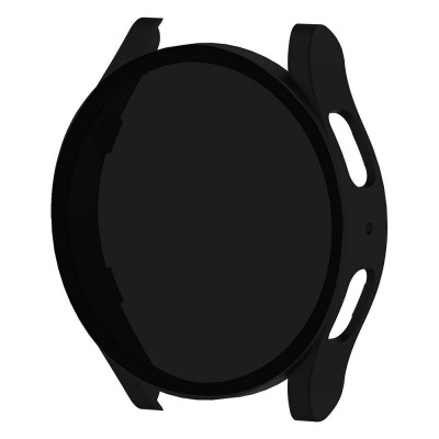 Bal-z Galaxy Watch 5 40mm Sert PC Kasa ve Privacy Hayalet Ekran Koruyucu  Watch Gard 32