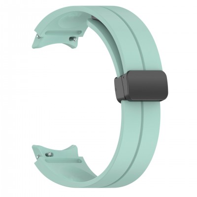 Bal-z Galaxy Watch 5 44mm  KRD-84 Silikon Kordon