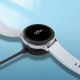 Galaxy Watch 5 44mm Zore Type-C Akıllı Saat Şarj Kablosu Galaxy Watch 5 44mm Zore Type-C Akıllı Saat Şarj Kablosu