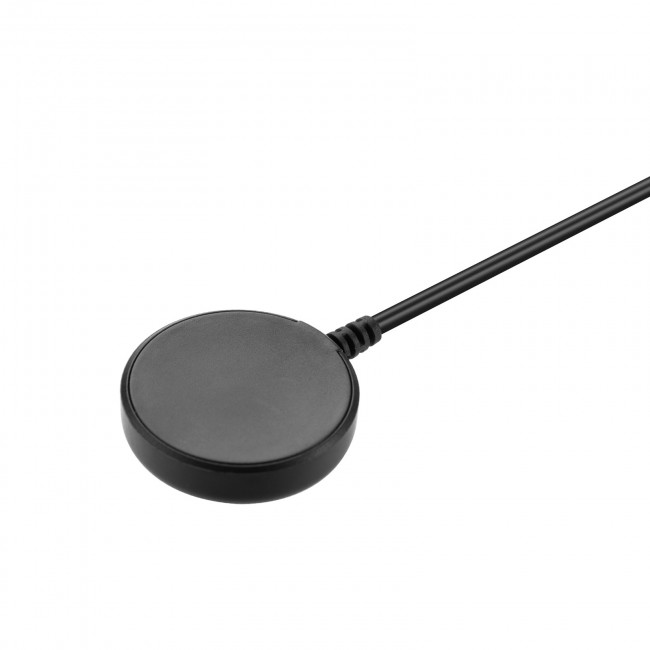 Galaxy Watch 5 44mm Zore Type-C Akıllı Saat Şarj Kablosu Galaxy Watch 5 44mm Zore Type-C Akıllı Saat Şarj Kablosu