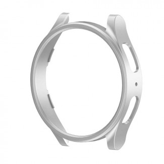 Galaxy Watch 5 Pro 45mm Sert PC Kasa Koruyucu Zore Watch Gard 16 Galaxy Watch 5 Pro 45mm Sert PC Kasa Koruyucu Zore Watch Gard 16