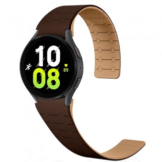 Galaxy Watch 5 Pro 45mm Zore KRD-111 20mm Çizgili Desenli Silikon Kordon Galaxy Watch 5 Pro 45mm Zore KRD-111 20mm Çizgili Desenli Silikon Kordon