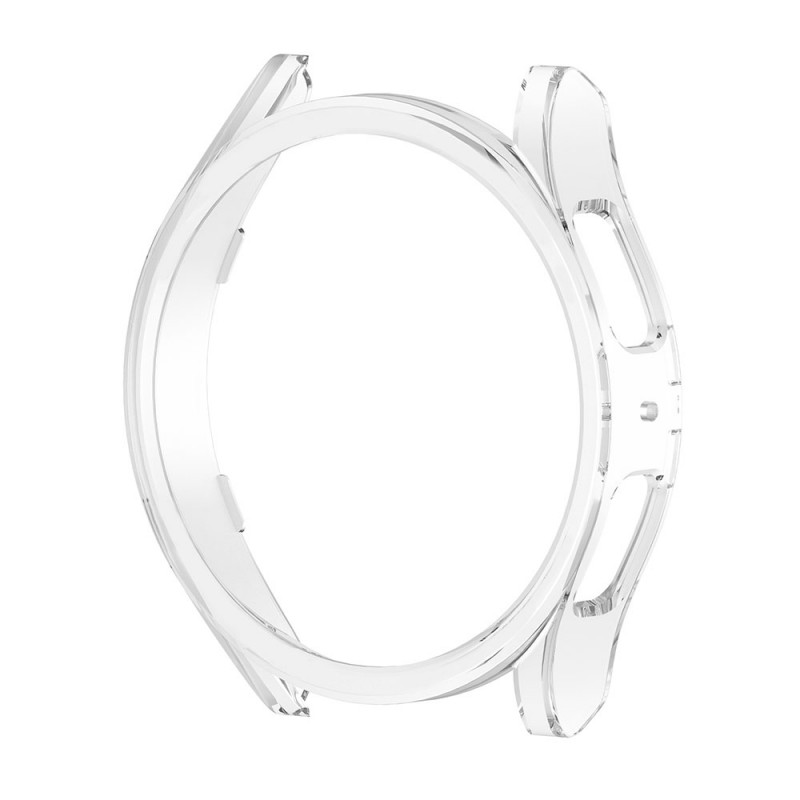 Bal-z Galaxy Watch 6 40mm Sert PC Kasa Koruyucu  Watch Gard 16