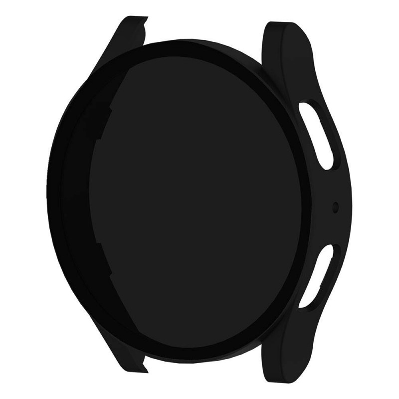 Bal-z Galaxy Watch 6 40mm Sert PC Kasa ve Privacy Hayalet Ekran Koruyucu  Watch Gard 32