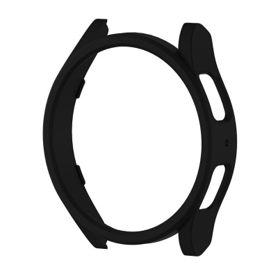 Bal-z Galaxy Watch 6 44mm Sert PC Kasa Koruyucu  Watch Gard 16