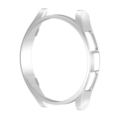 Bal-z Galaxy Watch 6 Classic 43mm Sert PC Kasa Koruyucu  Watch Gard 28