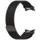 Galaxy Watch 6 Classic 43mm Zore KRD-01 Metal Kordon Galaxy Watch 6 Classic 43mm Zore KRD-01 Metal Kordon