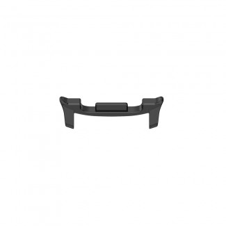 Galaxy Watch 8 40mm Metal Kordon Dönüştürücü 22mm Galaxy Watch 8 40mm Metal Kordon Dönüştürücü 22mm