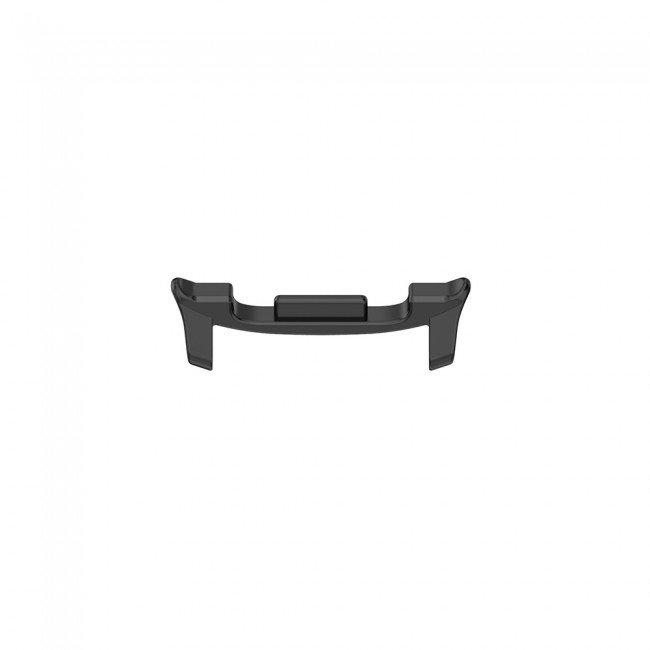 Galaxy Watch 8 40mm Metal Kordon Dönüştürücü 22mm Galaxy Watch 8 40mm Metal Kordon Dönüştürücü 22mm
