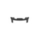 Galaxy Watch 8 40mm Metal Kordon Dönüştürücü 22mm Galaxy Watch 8 40mm Metal Kordon Dönüştürücü 22mm
