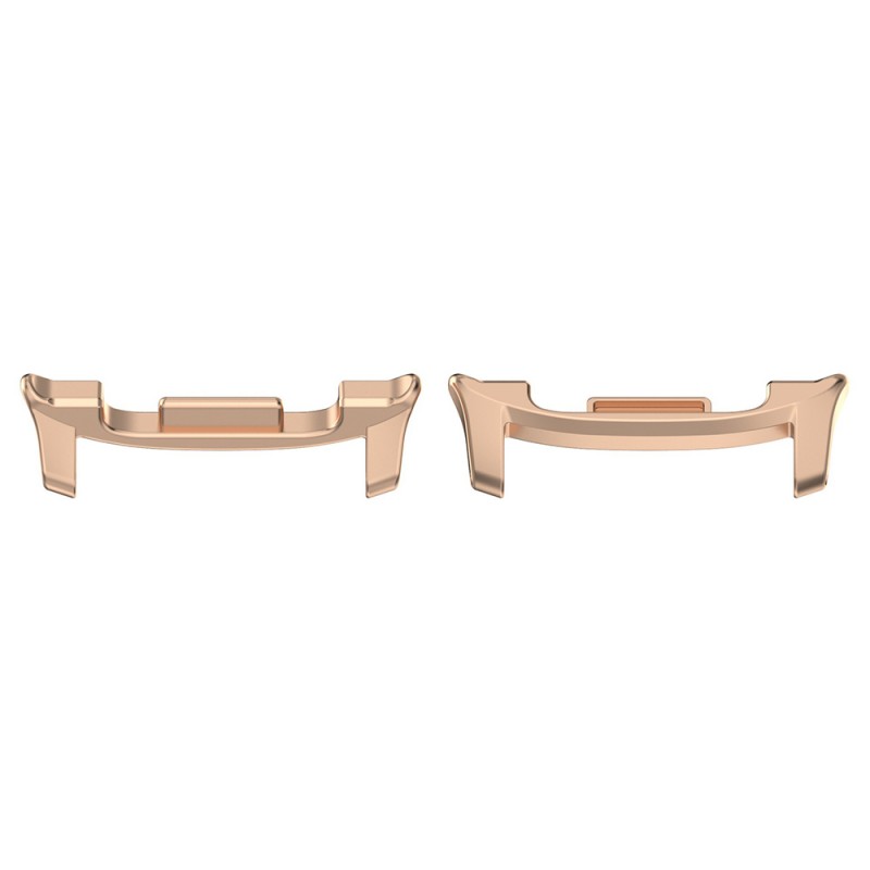 Bal-z Galaxy Watch 8 44mm Metal Kordon Dönüştürücü 22mm