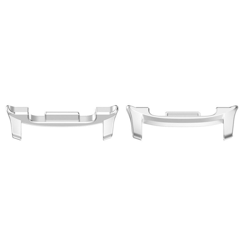 Bal-z Galaxy Watch 8 Classic 46mm Metal Kordon Dönüştürücü 22mm