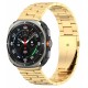 Galaxy Watch 8 KRD-04 Metal Kordon Galaxy Watch 8 KRD-04 Metal Kordon