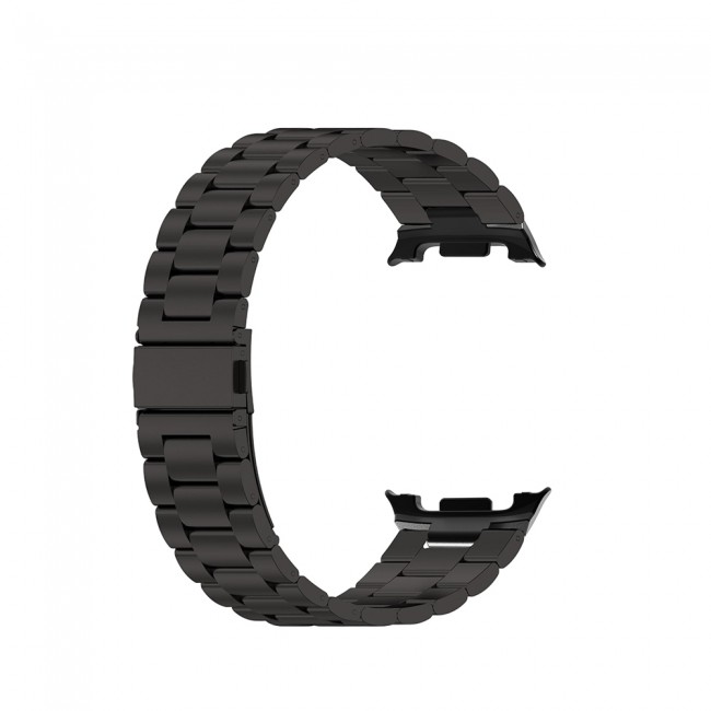 Galaxy Watch 8 KRD-04 Metal Kordon Galaxy Watch 8 KRD-04 Metal Kordon