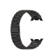 Galaxy Watch 8 KRD-04 Metal Kordon Galaxy Watch 8 KRD-04 Metal Kordon