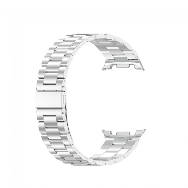 Galaxy Watch 8 KRD-04 Metal Kordon Galaxy Watch 8 KRD-04 Metal Kordon