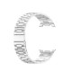 Galaxy Watch 8 KRD-04 Metal Kordon Galaxy Watch 8 KRD-04 Metal Kordon