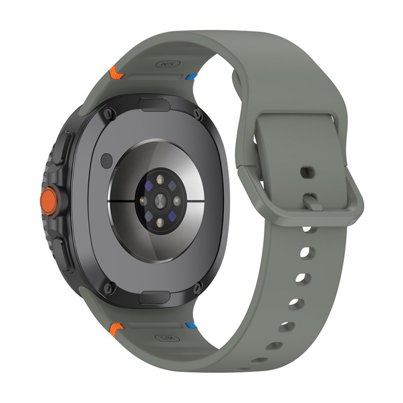 Bal-z Galaxy Watch 8 Ultra  Klasik Kordon