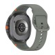 Galaxy Watch 8 Ultra Zore Klasik Kordon
