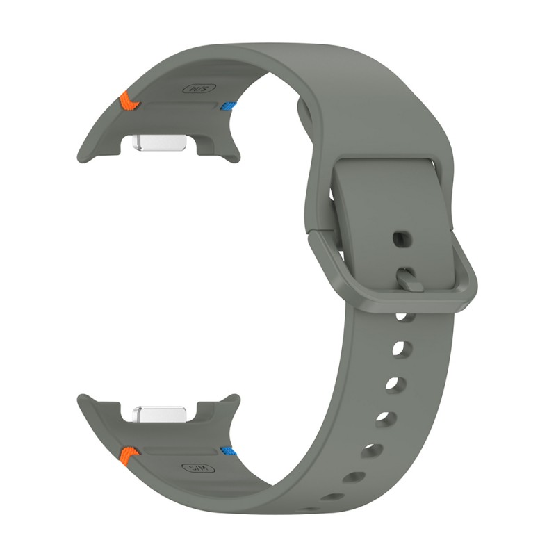 Bal-z Galaxy Watch 8 Ultra  Klasik Kordon