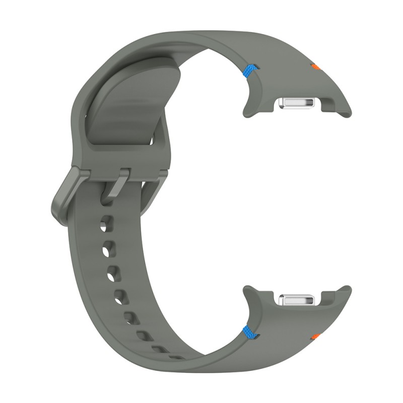 Bal-z Galaxy Watch 8 Ultra  Klasik Kordon