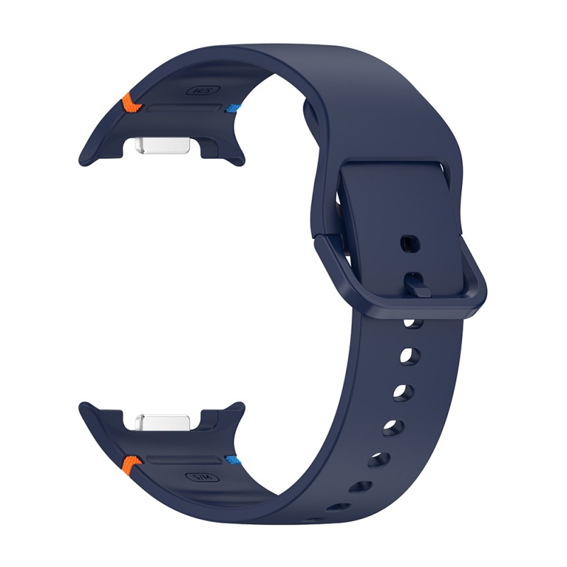 Bal-z Galaxy Watch 8 Ultra  Klasik Kordon