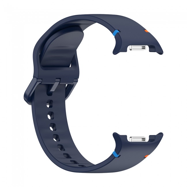 Galaxy Watch 8 Ultra Zore Klasik Kordon