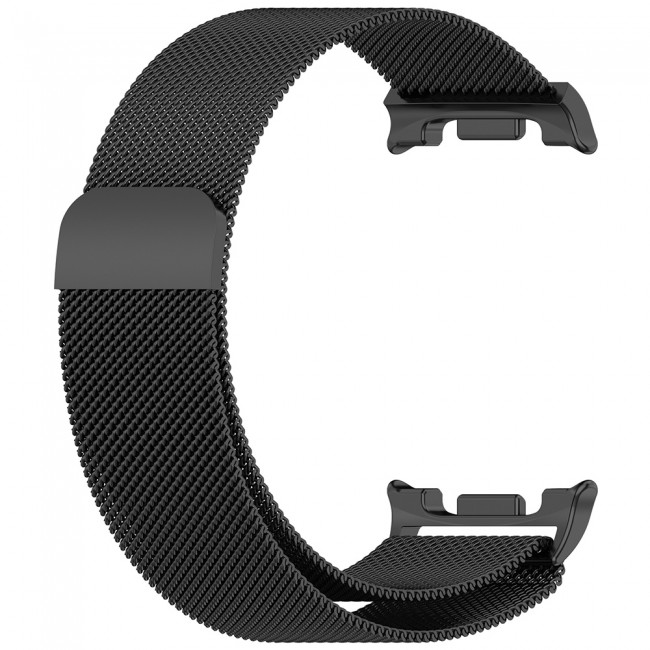 Galaxy Watch 8 Zore KRD-01 Metal Kordon Galaxy Watch 8 Zore KRD-01 Metal Kordon