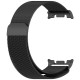 Galaxy Watch 8 Zore KRD-01 Metal Kordon Galaxy Watch 8 Zore KRD-01 Metal Kordon