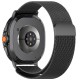 Galaxy Watch 8 Zore KRD-01 Metal Kordon Galaxy Watch 8 Zore KRD-01 Metal Kordon