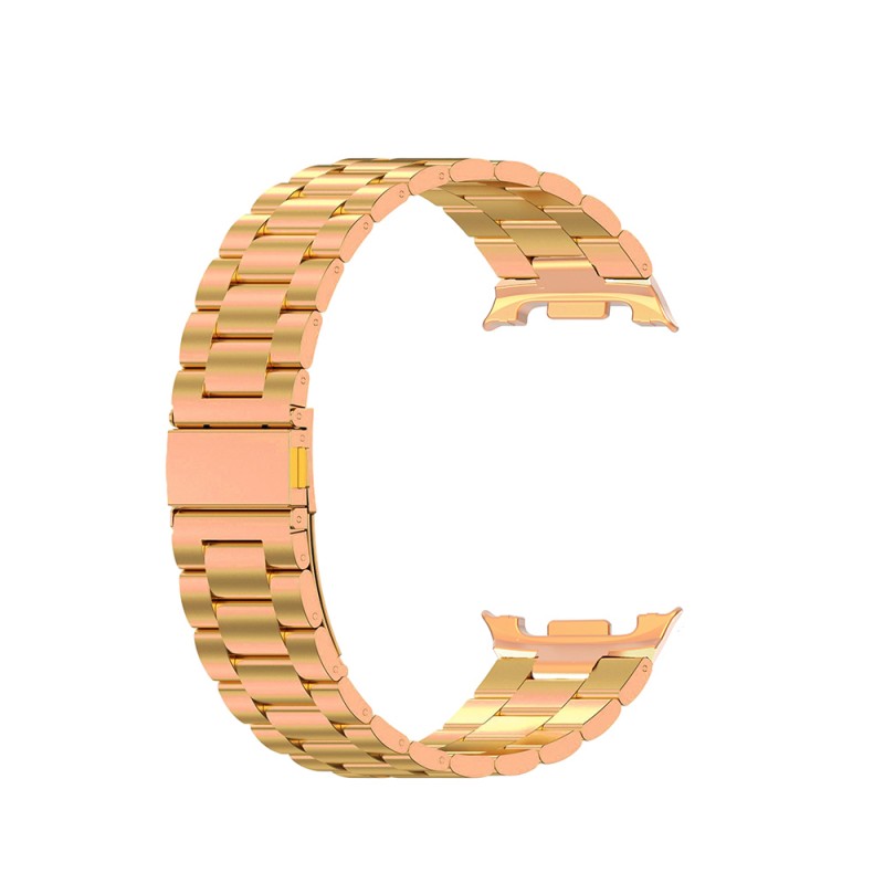 Bal-z ​​Galaxy Watch 8  KRD-04 Metal Kordon