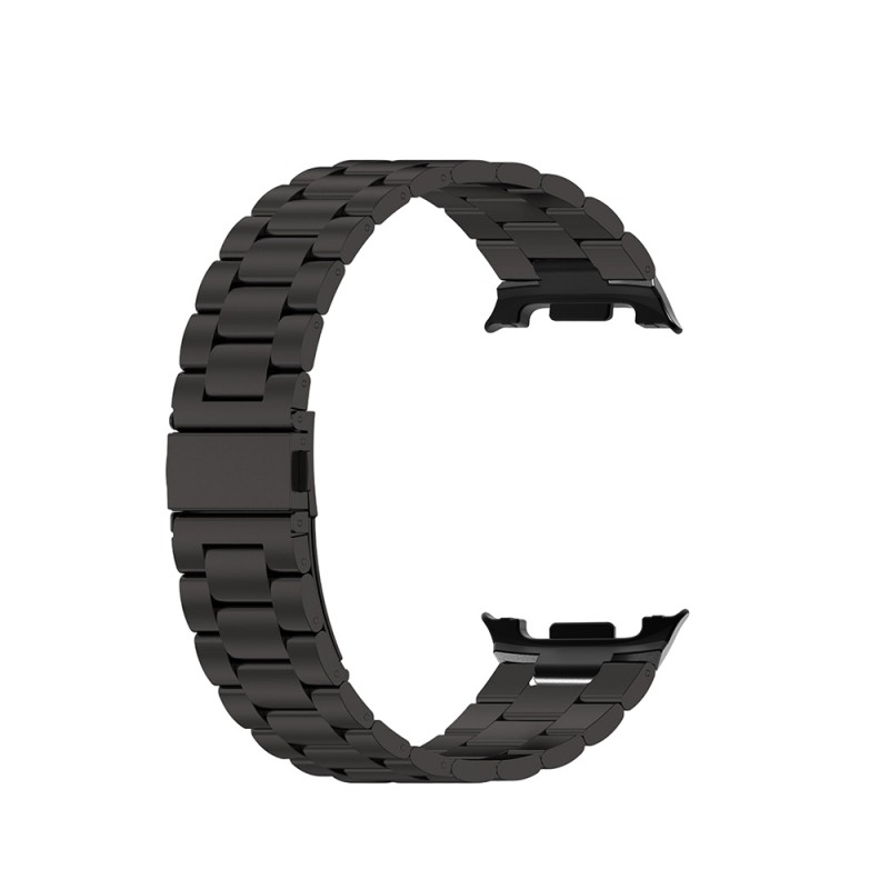 Bal-z ​​Galaxy Watch 8  KRD-04 Metal Kordon