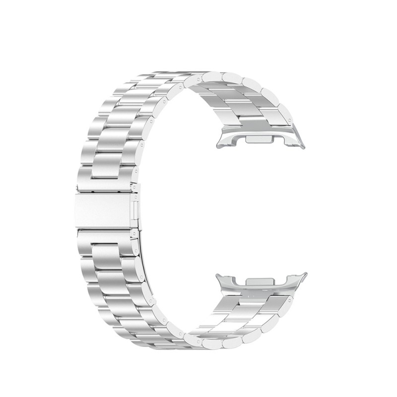 Bal-z ​​Galaxy Watch 8  KRD-04 Metal Kordon