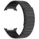 Galaxy Watch 8 Ultra Zore KRD-146 Silikon Kordon Strap Kayış Galaxy Watch 8 Ultra Zore KRD-146 Silikon Kordon Strap Kayış