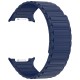 Galaxy Watch 8 Ultra Zore KRD-146 Silikon Kordon Strap Kayış Galaxy Watch 8 Ultra Zore KRD-146 Silikon Kordon Strap Kayış