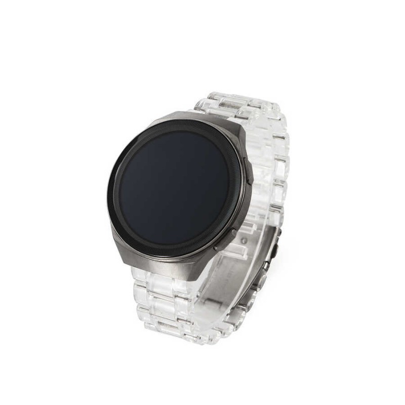 Bal-z Galaxy Watch Active 2 40mm KRD-27 20mm Kordon