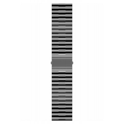 Bal-z Galaxy Watch Active 2 40mm KRD-27 20mm Kordon