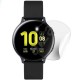 ​​Galaxy Watch Active 2 40mm Zore Narr Tpu Body Ekran Koruyucu