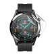 ​​Galaxy Watch Active 2 40mm Zore Narr Tpu Body Ekran Koruyucu