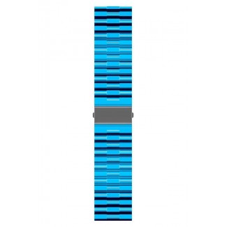 Galaxy Watch Active 2 44mm KRD-27 20mm Kordon Galaxy Watch Active 2 44mm KRD-27 20mm Kordon
