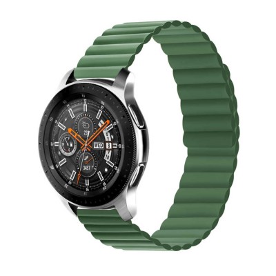 Bal-z Galaxy Watch Active 2 44mm KRD-52 Kordon