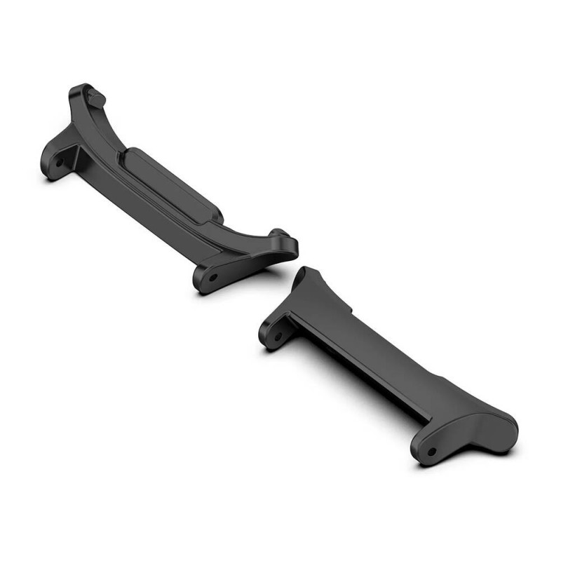 Bal-z Galaxy Watch Ultra 47mm Metal Kordon Dönüştürücü