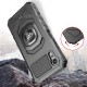 Galaxy Xcover 7 Pro Kılıf Zore Vega Blok Kapak Galaxy Xcover 7 Pro Kılıf Zore Vega Blok Kapak