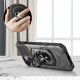Galaxy Xcover 7 Pro Kılıf Zore Vega Blok Kapak Galaxy Xcover 7 Pro Kılıf Zore Vega Blok Kapak