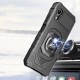 Galaxy Xcover 7 Pro Kılıf Zore Vega Blok Kapak Galaxy Xcover 7 Pro Kılıf Zore Vega Blok Kapak