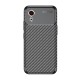 Galaxy Xcover7 Kılıf Zore Negro Silikon Kapak