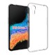 Galaxy Xcover7 Kılıf Zore Süper Silikon Kapak Galaxy Xcover7 Kılıf Zore Süper Silikon Kapak