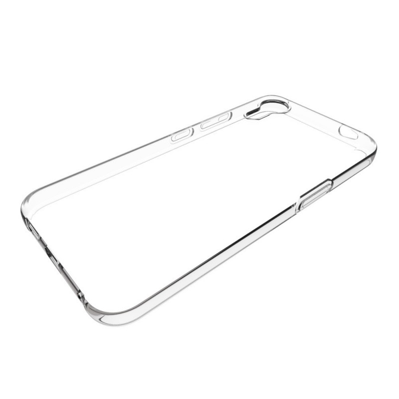 Bal-z Galaxy XCover7 Kılıf  Süper Silikon Kapak