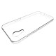 Galaxy Xcover7 Kılıf Zore Süper Silikon Kapak Galaxy Xcover7 Kılıf Zore Süper Silikon Kapak